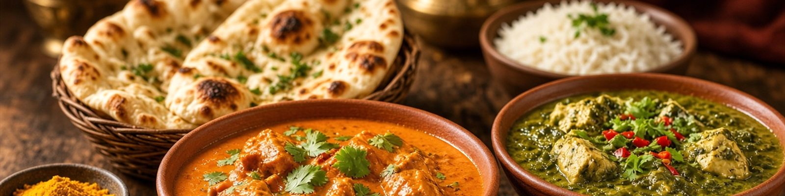 the indian kitchen liverpool in Liverpool menu photo