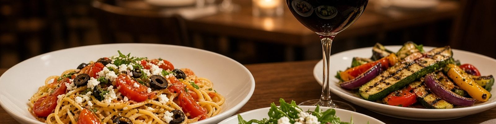 the megna in Manchester menu photo