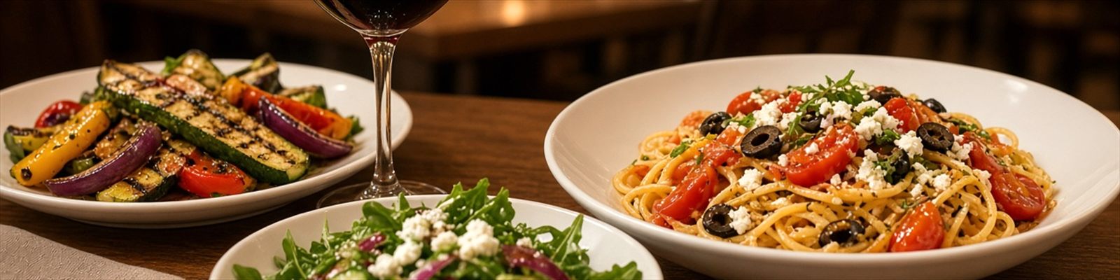 the red chilli in Luton menu photo