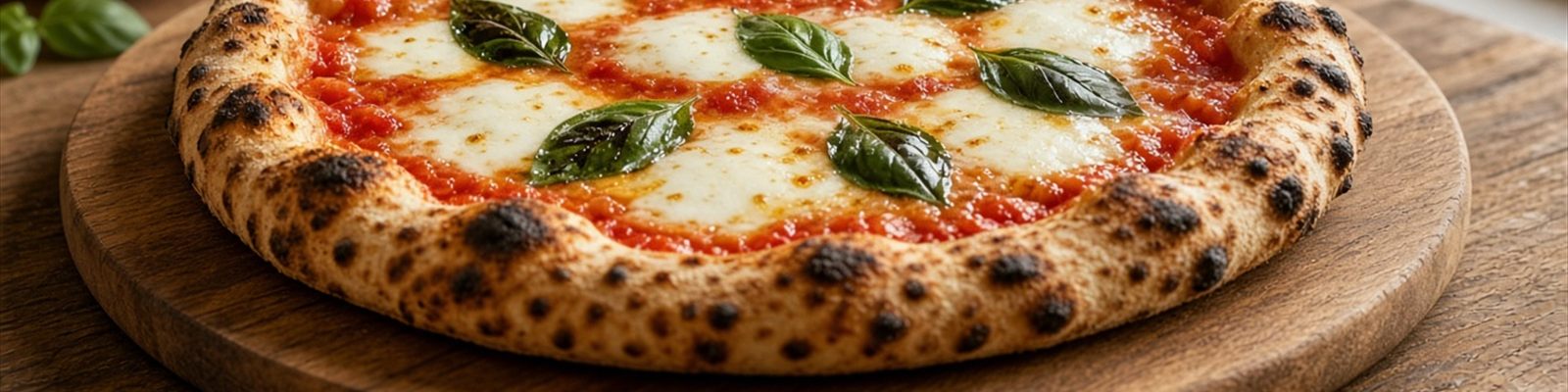Trojan Pizza in Leeds menu photo