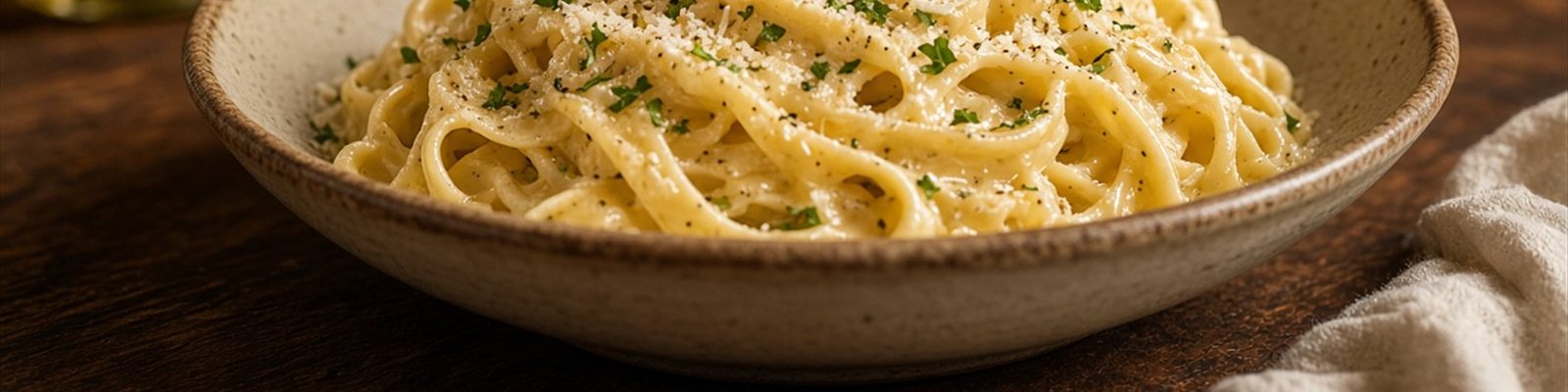 Vapiano in London menu photo
