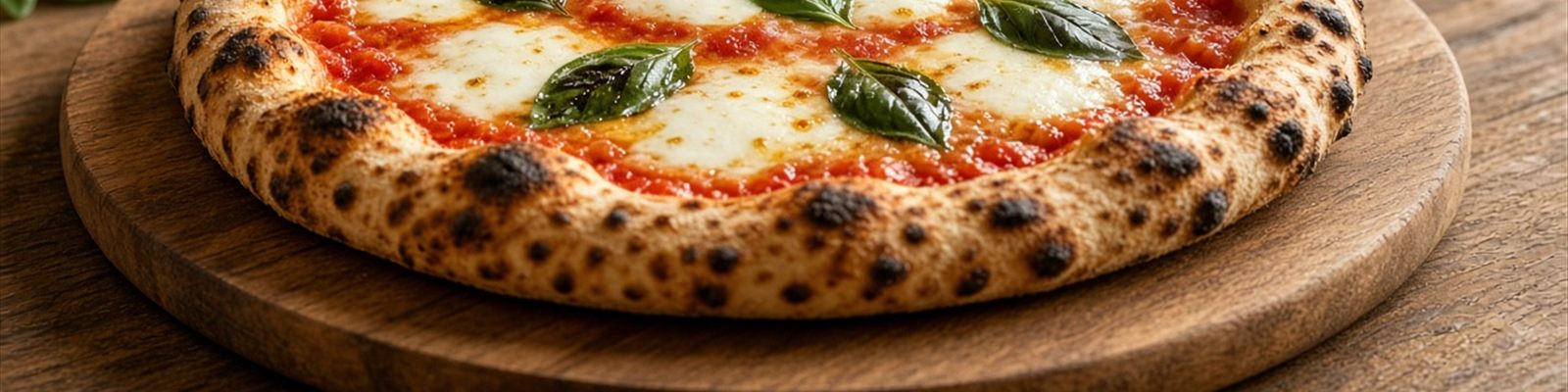 village pizza and chicken in Luton menu photo