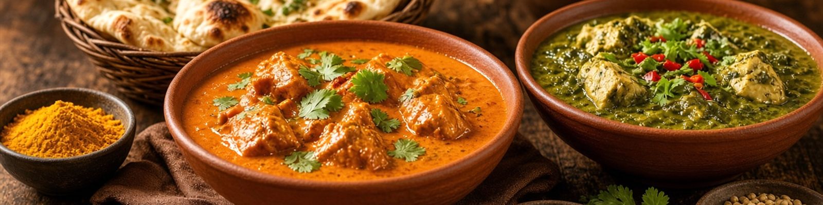 village tandoori in Luton menu photo