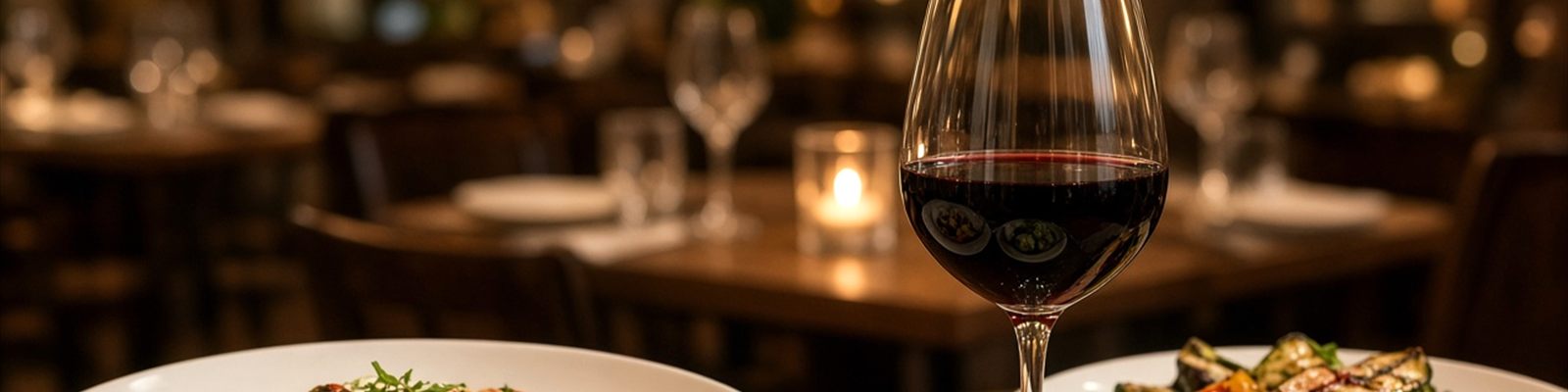 Wildwood in London menu photo