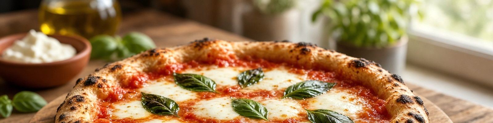 woodland pizza and kebab in London menu photo