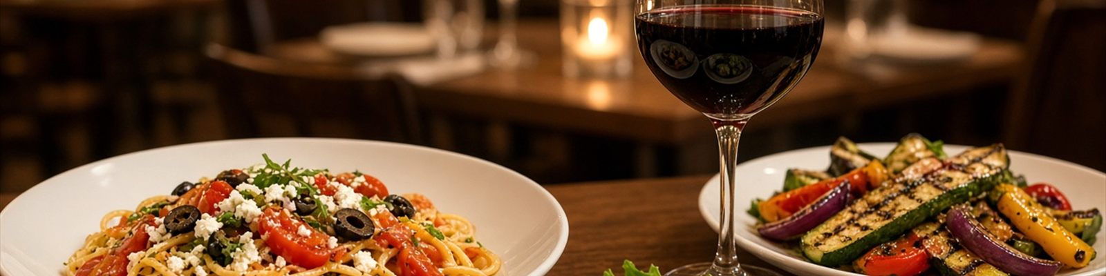 yummy time in Birkenhead menu photo