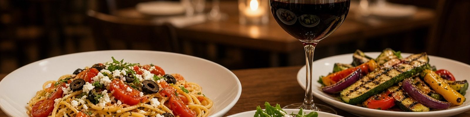 YUMMY YUMMY in Luton menu photo